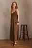 Picture of MAELINE CROCHET DRESS